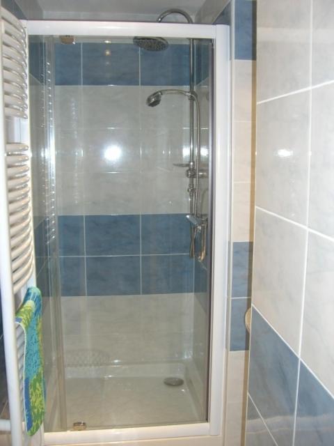 Chalet Plein Sud Montgenevre Room photo