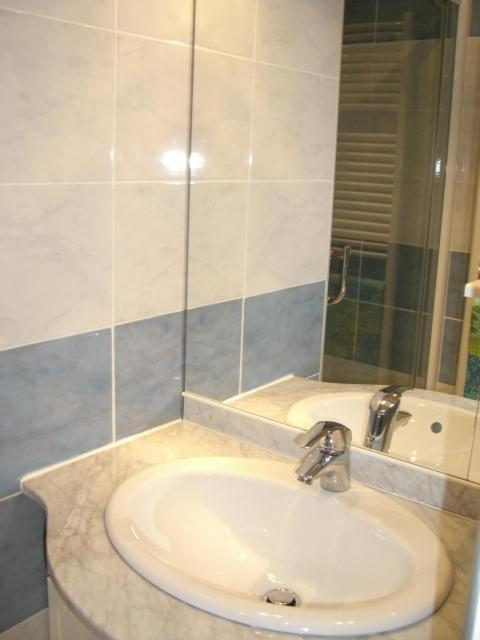 Chalet Plein Sud Montgenevre Room photo